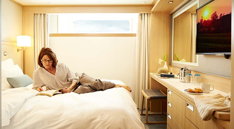 Viking River Cruises Viking Longships 2019 Standard 1.jpg